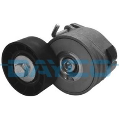 APV1088 Riemenspanner, Keilrippenriemen