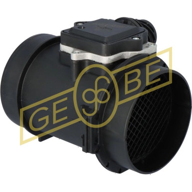 GEBE | Luftmassenmesser | 9 5039 1