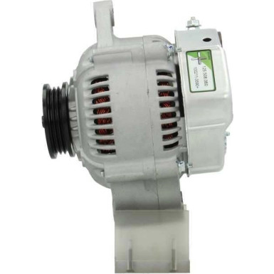 PSH | Generator | 125.508.060.050