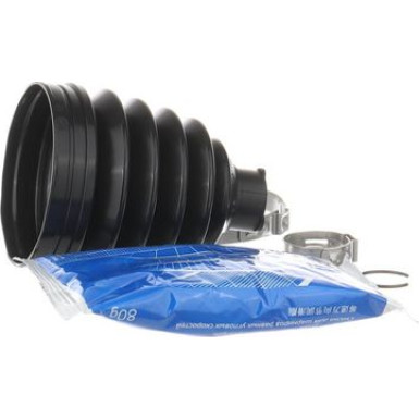 SKF | Faltenbalgsatz, Antriebswelle | VKJP 1452