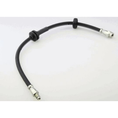 Hella | Bremsschlauch | 8AH 355 468-801