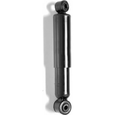 Monroe | Stoßdämpfer | 25506 Monroe | Stoßdämpfer | 25506