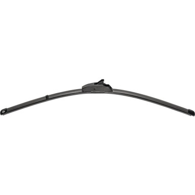 133550 Wischblatt ALTERNATIVE VISIOFLEX TRUCKS
