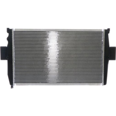 Mahle | Kühler, Motorkühlung | CR 739 000S