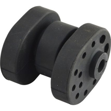 00727881 Lagerung, Motor