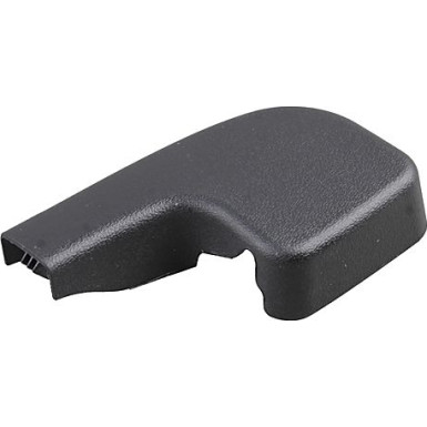 2190931 Kappe, Wischarm