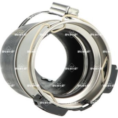 166366 Ladeluftschlauch EASY FIT