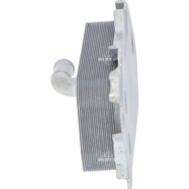 31773 Ölkühler, Motoröl