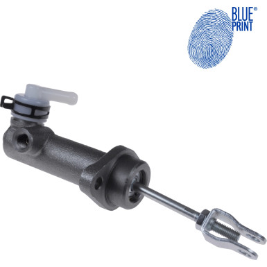 ADC43429 Geberzylinder, Kupplung