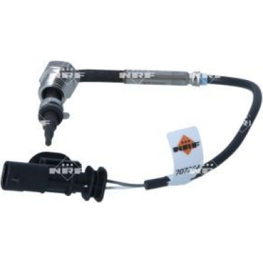 707264 Sensor, Abgastemperatur EASY FIT