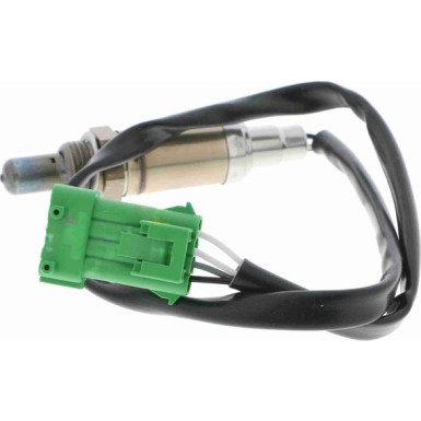 V22-76-0008 Lambdasonde Original VEMO Qualität