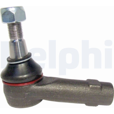 TA2154 Spurstangenkopf TA2154 Spurstangenkopf