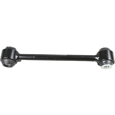 Metzger | Stange/Strebe, Stabilisator | 53072209