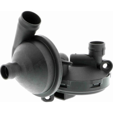 V20-0721 Ventil, Kurbelgehäuseentlüftung Original VAICO Qualität