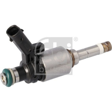 194695 Einspritzdüse