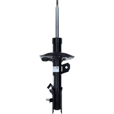 Sachs | Stoßdämpfer | 314 043