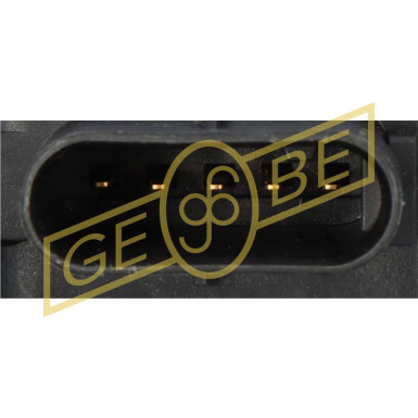 GEBE | NOx-Sensor, NOx-Katalysator | 9 3506 1