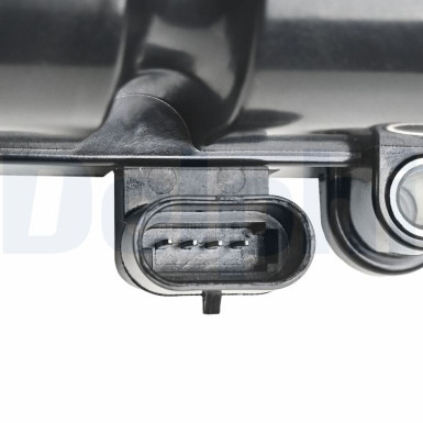 DS20013-12B1 Zündspule