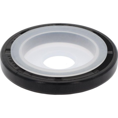 20026532B Wellendichtring, Kurbelwelle 20026532B Wellendichtring, Kurbelwelle