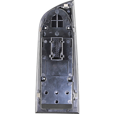 0916698 Schalter, Fensterheber