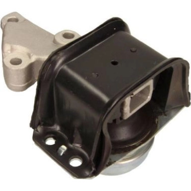 40-0371 Lagerung, Motor