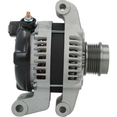 PSH | Generator | 455.536.150.050