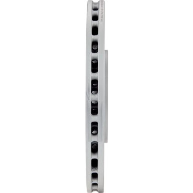 BOSCH | Bremsscheibe | 0 986 479 A90