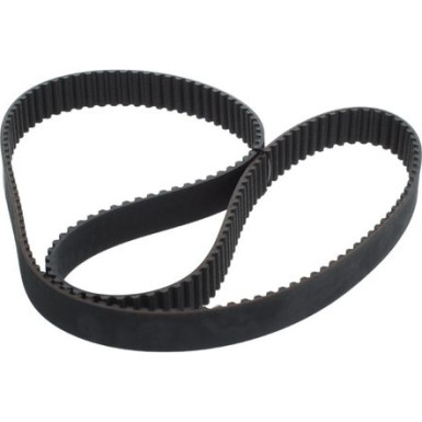 1 987 949 410 Zahnriemen