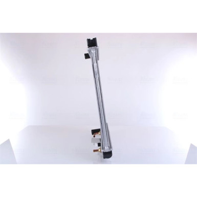 Nissens | Kühler, Motorkühlung | 64194A Nissens | Kühler, Motorkühlung | 64194A