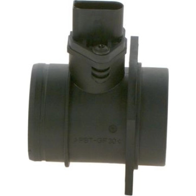 0 281 002 757 Luftmassenmesser