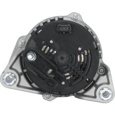 Hella | Generator | 8EL 011 712-251
