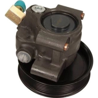 48-0111 Hydraulikpumpe, Lenkung