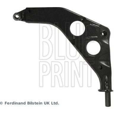 ADG08685 Lenker, Radaufhängung