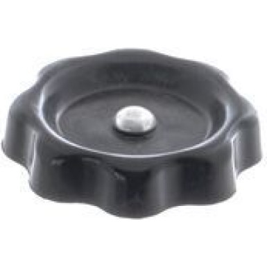 Mahle | Verschlussdeckel, Kühlmittelbehälter | CRB 105 000S