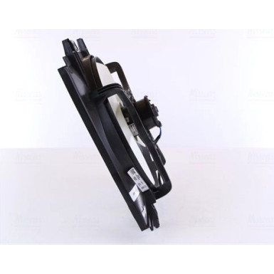 85494 Lüfter, Motorkühlung