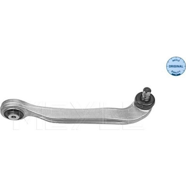 Meyle Lenker, Radaufhängung MEYLE-ORIGINAL: True to OE 116 050 0214