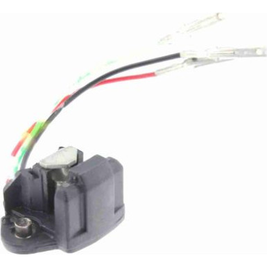 Vemo | Sensor, Zündimpuls | V95-72-0038