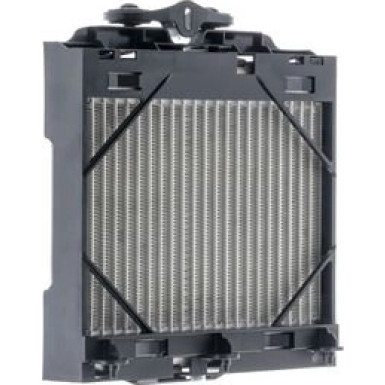 CLC 102 000P Ölkühler, Automatikgetriebe BEHR *** PREMIUM LINE ***