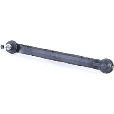 Monroe | Stange/Strebe, Stabilisator | L10648