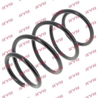 KYB | Fahrwerksfeder | RH3309