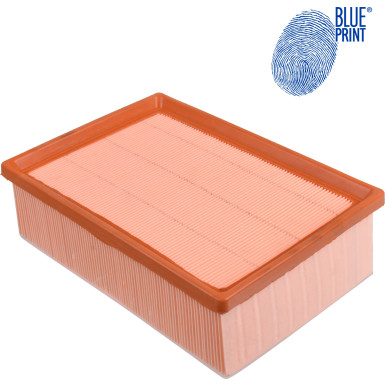 Blue Print | Luftfilter | ADP152228