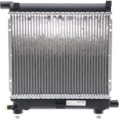 CR 235 000S Kühler, Motorkühlung BEHR