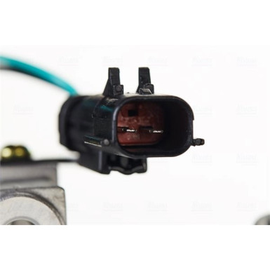 890662 Kompressor, Klimaanlage ** FIRST FIT **