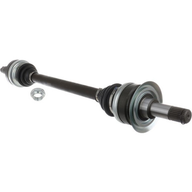 SKF | Antriebswelle | VKJC 1615