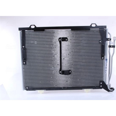 94426 Kondensator, Klimaanlage