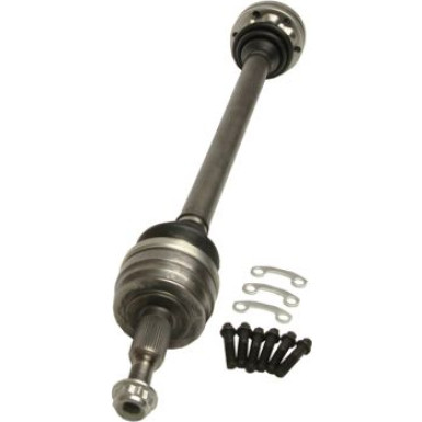 Maxgear | Antriebswelle | 49-1793