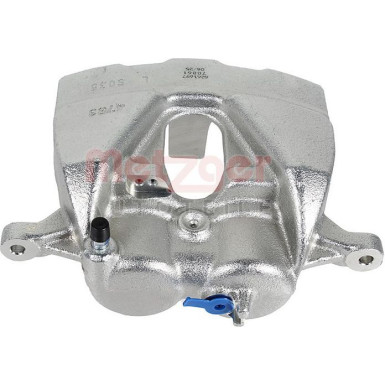 Metzger | Bremssattel | 6261630 Metzger | Bremssattel | 6261630