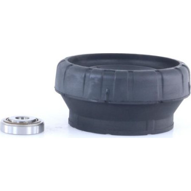 2 x MONROE Federbeinstützlager | MK181 2 x MONROE Federbeinstützlager | MK181