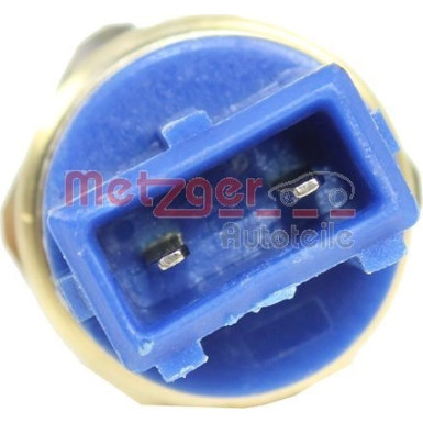 0915190 Temperaturschalter, Kühlerlüfter 0915190 Temperaturschalter, Kühlerlüfter