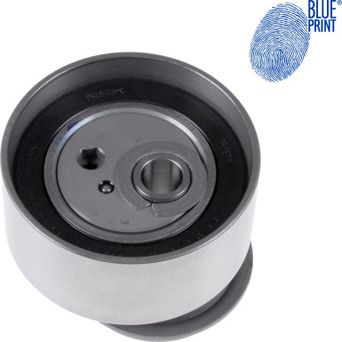 ADM57604 Spannrolle, Zahnriemen